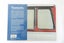 2 x Vantastic Books More Retro Caravans & A Pictorial History of... (SKU BK24) Carousel 16