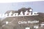 2 x Vantastic Books More Retro Caravans & A Pictorial History of... (SKU BK24) Carousel 17