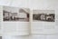 2 x Vantastic Books More Retro Caravans & A Pictorial History of... (SKU BK24) Carousel 19
