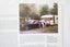 2 x Vantastic Books More Retro Caravans & A Pictorial History of... (SKU BK24) Carousel 20
