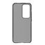 OPPO Reno12 Pro Protective Case Carousel 1