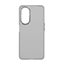 OPPO A98 Protective Case Carousel 1
