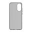 OPPO A78 4G Protective Case Carousel 1
