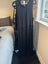 Decjuba bulk lot: 10 items - clothing - Women’s sz 14-16 Carousel 4