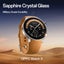 OPPO Watch X Carousel 3