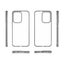 OPPO Reno13 5G Protective Case Carousel 2