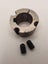 Taper Bush 1210, 28mm Shaft Diameter Carousel 1