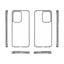 OPPO Reno13 Pro Protective Case Carousel 2
