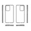 OPPO Reno13 F Protective Case Carousel 2