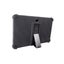 [OEM] OPPO Pad Neo Silicone Case Carousel 4