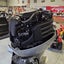 gallery view thumbnail