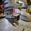 gallery view thumbnail