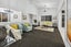 gallery view thumbnail