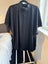 Decjuba bulk lot: 10 items - clothing - Women’s sz 14-16 Carousel 5