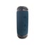 Loading Image 1 of 3