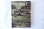 Tutira The Story of a New Zealand Sheep Station by Herbert Smith (SKU BK23) Carousel 1