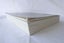Tutira The Story of a New Zealand Sheep Station by Herbert Smith (SKU BK23) Carousel 4