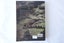 Tutira The Story of a New Zealand Sheep Station by Herbert Smith (SKU BK23) Carousel 5