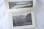Tutira The Story of a New Zealand Sheep Station by Herbert Smith (SKU BK23) Carousel 8