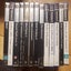 Playstation 2 collection bundle Carousel 3