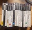 Playstation 2 collection bundle Carousel 4