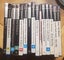 Playstation 2 collection bundle Carousel 5