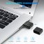 Usb Mouse Jiggler Undetectable Mouse Mover With Separate Mode And On Off Butt... Carousel 6