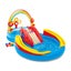 Loading Image 1 of 7