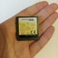 Nintendo DS game | Princess Lillifee - Fairy Magic Carousel 1