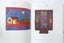 The Art of the New Zealand Quilt by Nicholas, Anne (SKU BK23) Carousel 7
