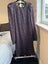 Decjuba bulk lot: 10 items - clothing - Women’s sz 14-16 Carousel 6
