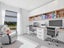 gallery view thumbnail