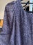 Decjuba bulk lot: 10 items - clothing - Women’s sz 14-16 Carousel 7