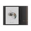 Boox Note Air4 C 10.3" ePaper Notebook With Magnetic Case Carousel 4