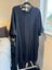 Decjuba bulk lot: 10 items - clothing - Women’s sz 14-16 Carousel 8