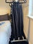 Decjuba bulk lot: 10 items - clothing - Women’s sz 14-16 Carousel 9