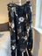 Decjuba bulk lot: 10 items - clothing - Women’s sz 14-16 Carousel 10