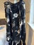 Decjuba bulk lot: 10 items - clothing - Women’s sz 14-16 Carousel 11
