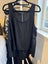 Decjuba bulk lot: 10 items - clothing - Women’s sz 14-16 Carousel 12