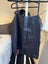 Decjuba bulk lot: 10 items - clothing - Women’s sz 14-16 Carousel 13