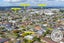 gallery view thumbnail
