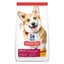 50% off short date Hill's Dog Food Adult Small Bites 6.8kg BB: 05/2025 Carousel 1