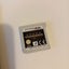 Nintendo 3DS game | Dream Trigger Carousel 2