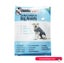 Thundershirt Grey Dog Calming Polo-XL Carousel 1