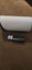 Play Station PULSE explore wireless earbuds Carousel 3