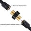 New Pressure Washer Adapter Set Sale Sale Carousel 5