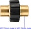 New Pressure Washer Adapter Set Sale Sale Carousel 6