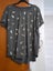 bulk lot of womens plus size clothes 18-22 and shoes size 7 Carousel 5