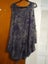 bulk lot of womens plus size clothes 18-22 and shoes size 7 Carousel 3