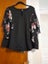 bulk lot of womens plus size clothes 18-22 and shoes size 7 Carousel 8